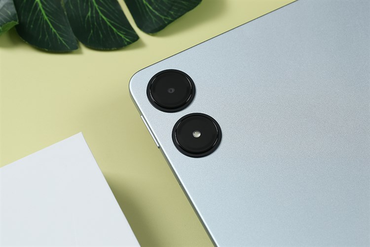 Máy tính bảng Xiaomi Redmi Pad Pro WiFi 6GB/128GB