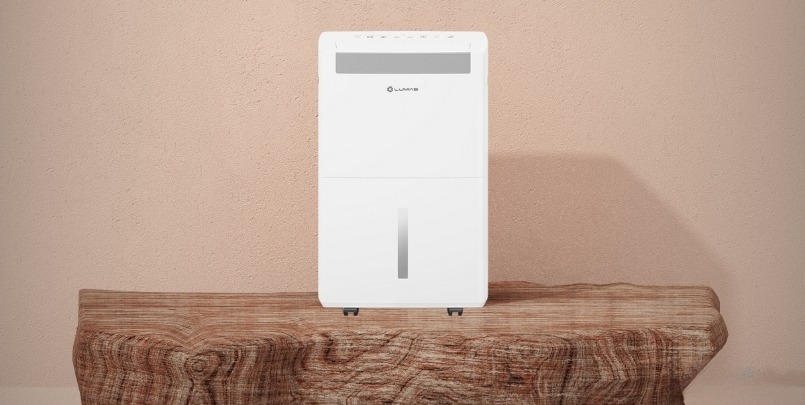 1755684001318 may hut am 30l lumias d6s 30l 11