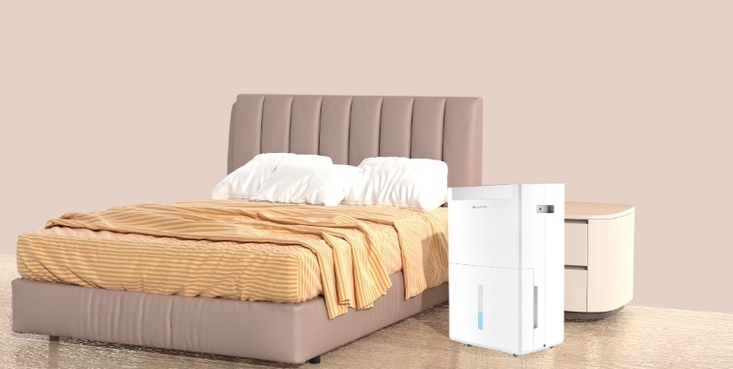 1755684013181 may hut am 30l lumias d6s 30l 12