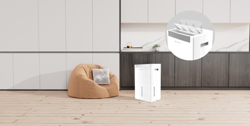 1755684031978 may hut am 30l lumias d6s 30l 14