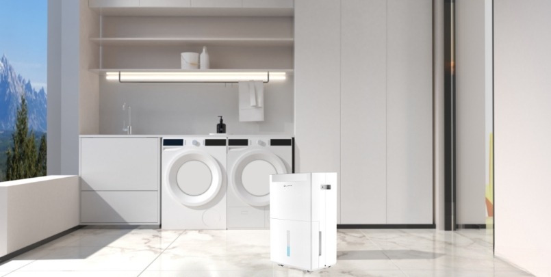 1755684042806 may hut am 30l lumias d6s 30l 13