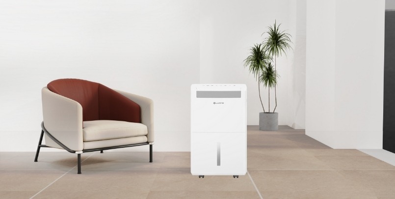 1755684053583 may hut am 30l lumias d6s 30l 15