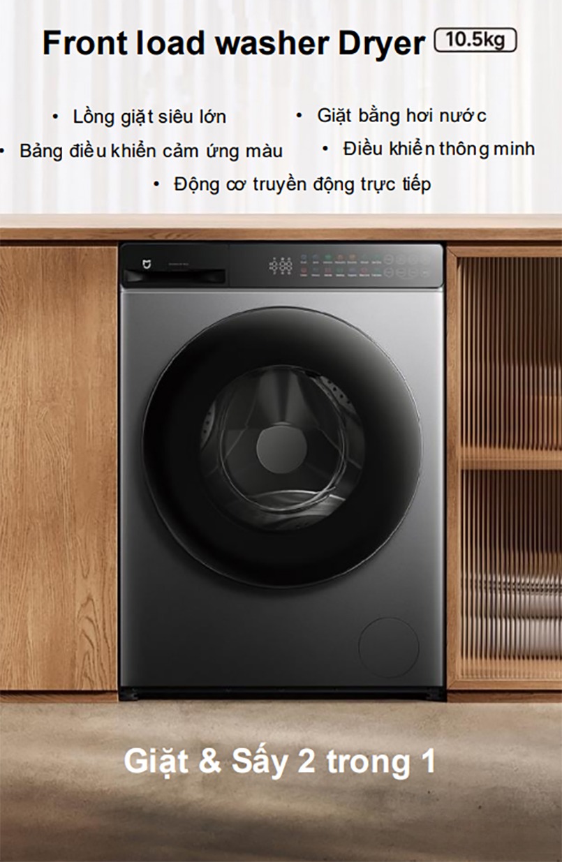 1757578983118 may giat say xiaomi mijia giat 10 5kg say 7kg wd105mja10vn