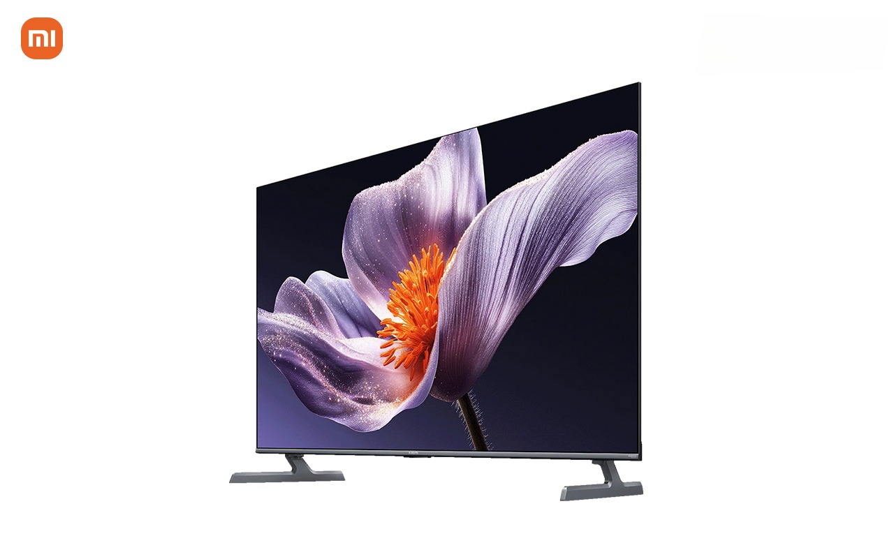 Xiaomi TV S Pro Mini LED 65 2026