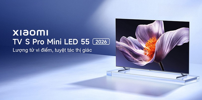 1759998598295 xiaomi tv s pro mini led 55 2026 o32j 1