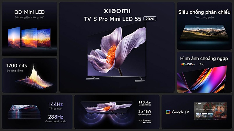 1759998603291 xiaomi tv s pro mini led 55 2026 o32j 2
