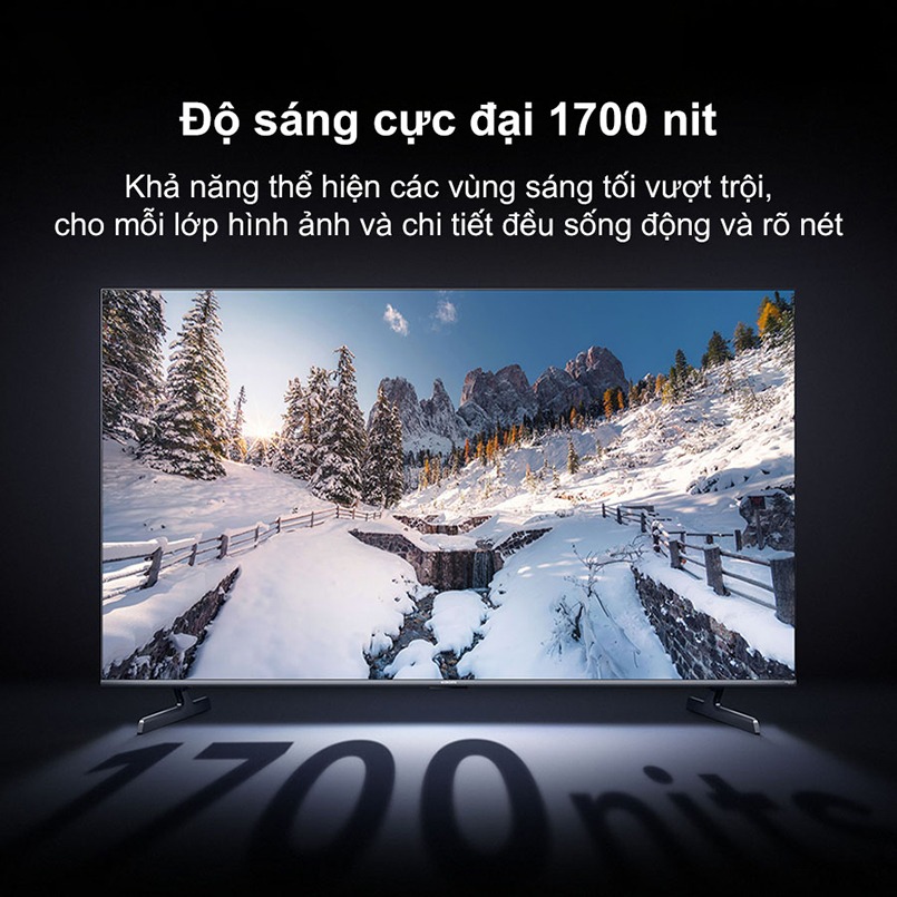 1759998633602 xiaomi tv s pro mini led 55 2026 o32j 4