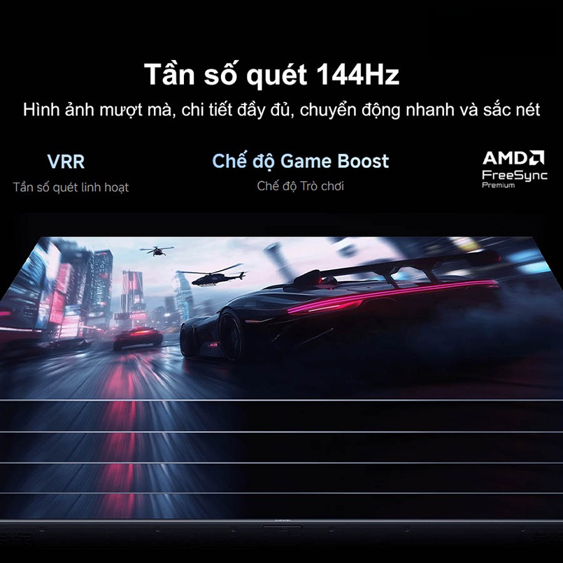 1759998855397 xiaomi tv s pro mini led 55 2026 o32j 12