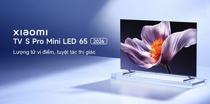 1760004028552 xiaomi tv s pro mini led 65 2026 o32p l65mb ssea 1