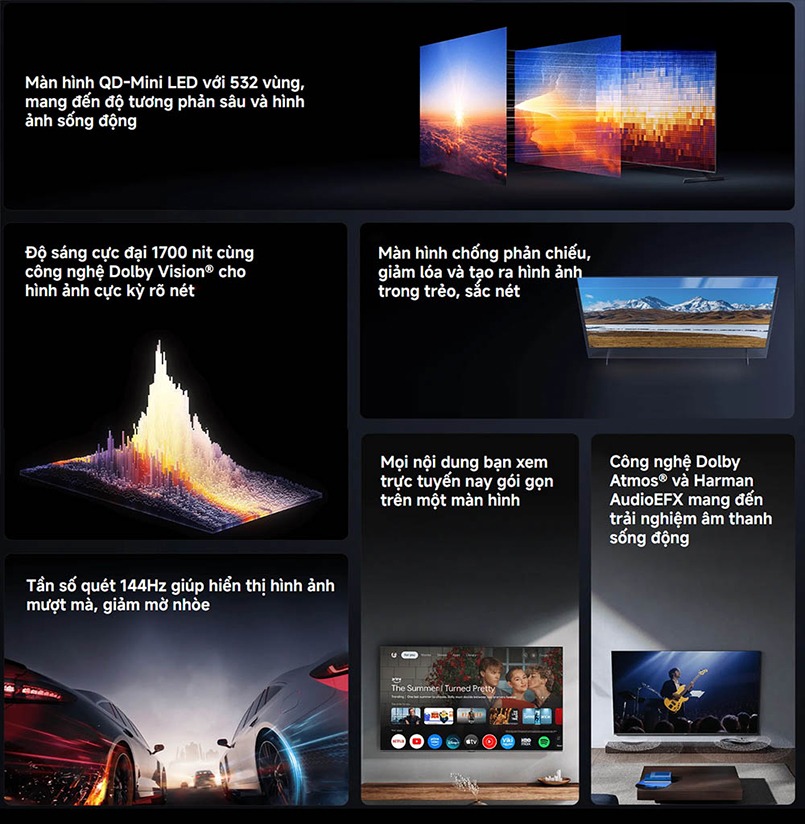 1760004033450 xiaomi tv s pro mini led 65 2026 o32p l65mb ssea 2