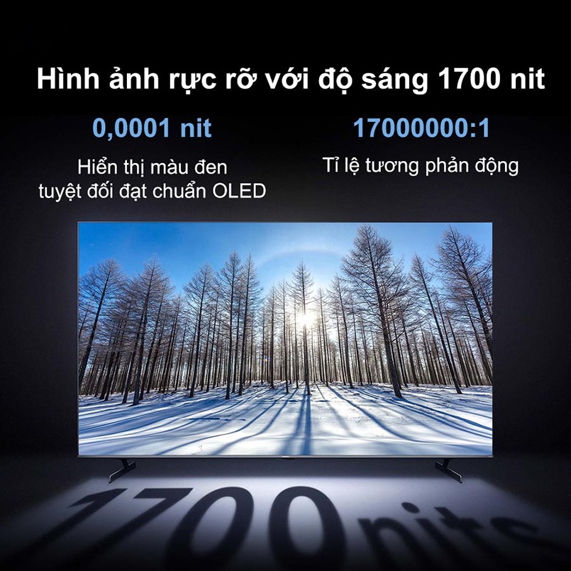 1760004101926 xiaomi tv s pro mini led 65 2026 o32p l65mb ssea 5