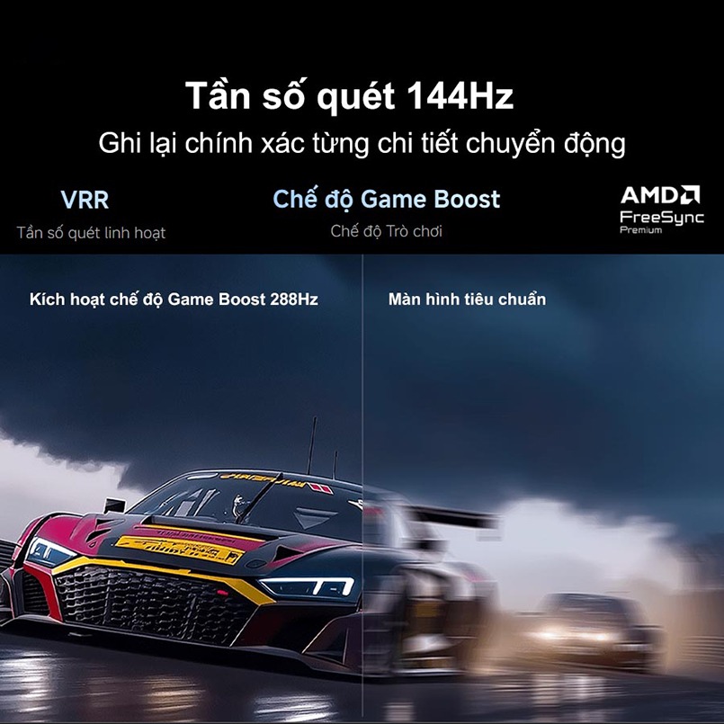 1760004115586 xiaomi tv s pro mini led 65 2026 o32p l65mb ssea 6