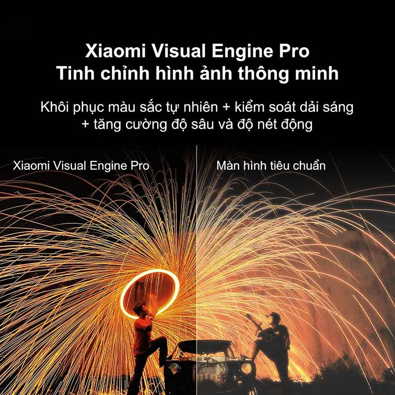 1760004184662 xiaomi tv s pro mini led 65 2026 o32p l65mb ssea 10