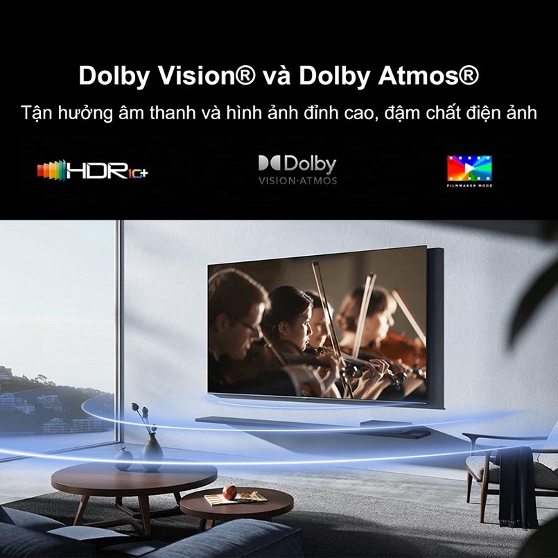 1760004208332 xiaomi tv s pro mini led 65 2026 o32p l65mb ssea 11