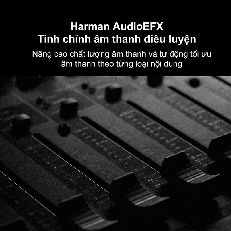 1760004213060 xiaomi tv s pro mini led 65 2026 o32p l65mb ssea 12