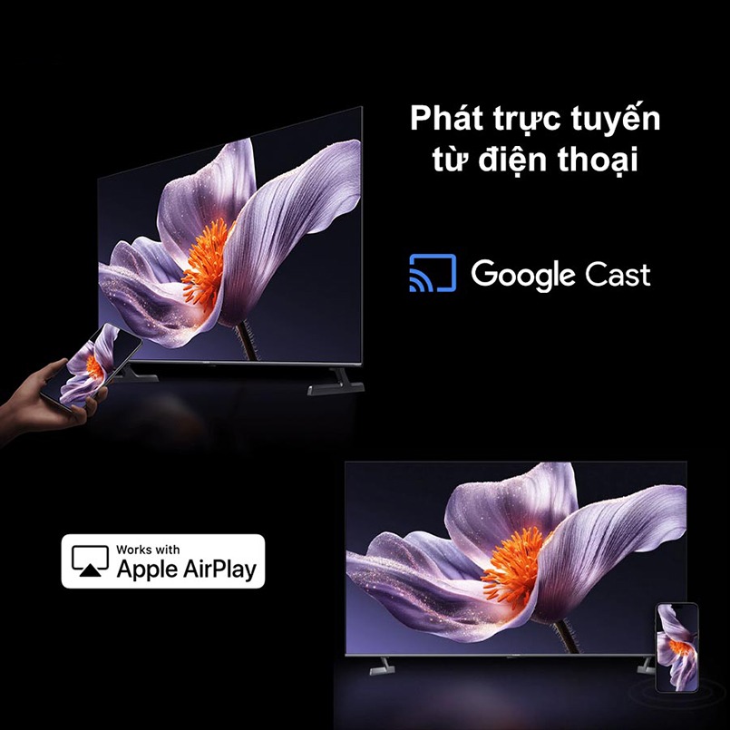 1760004265167 xiaomi tv s pro mini led 65 2026 o32p l65mb ssea 14