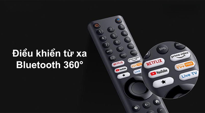 1760004274460 xiaomi tv s pro mini led 65 2026 o32p l65mb ssea 15