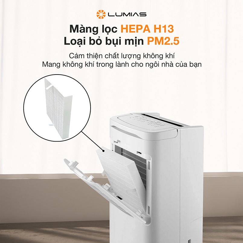 1760516215168 may hut am 26l lumias d6s 26l 4