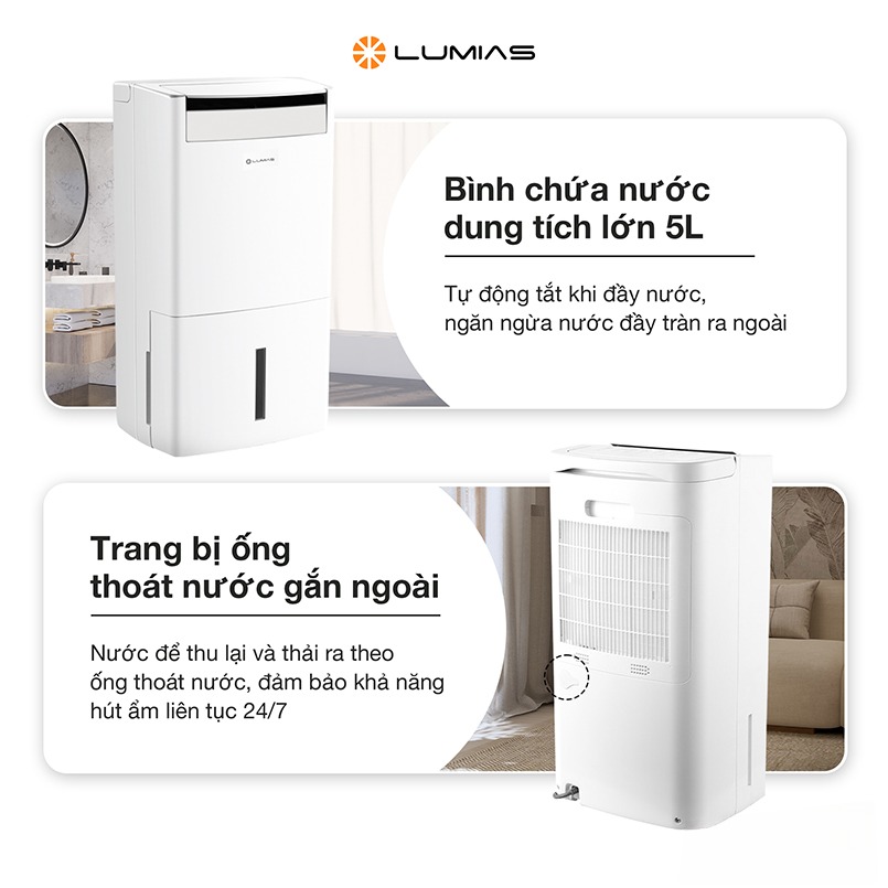 1760516267297 may hut am 26l lumias d6s 26l 3