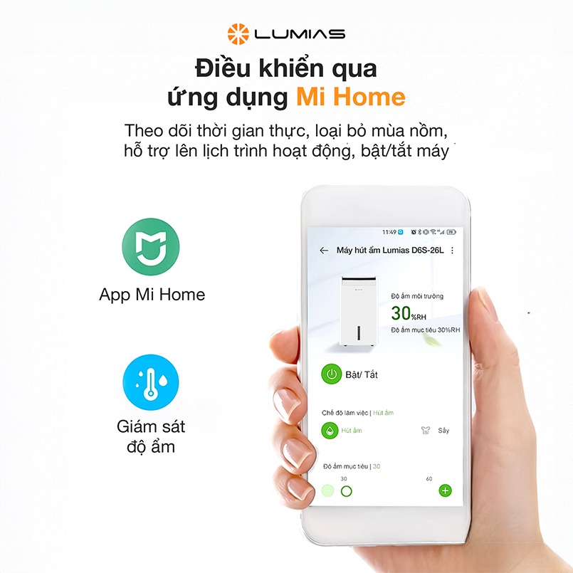 1760516304553 may hut am 26l lumias d6s 26l 6