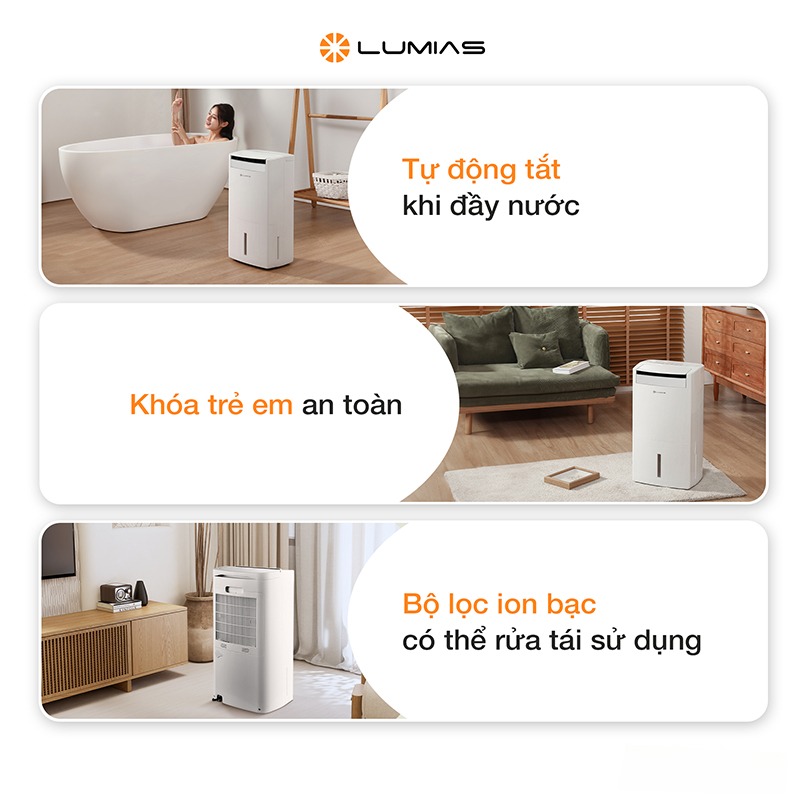 1760516324493 may hut am 26l lumias d6s 26l 7