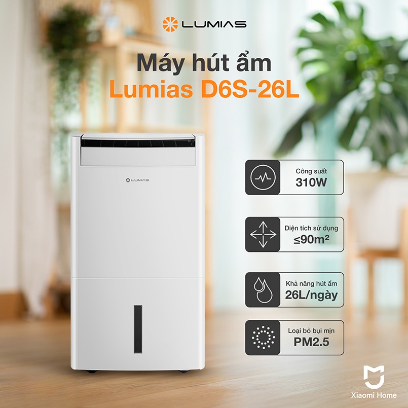 1760517252730 may hut am 26l lumias d6s 26l 1