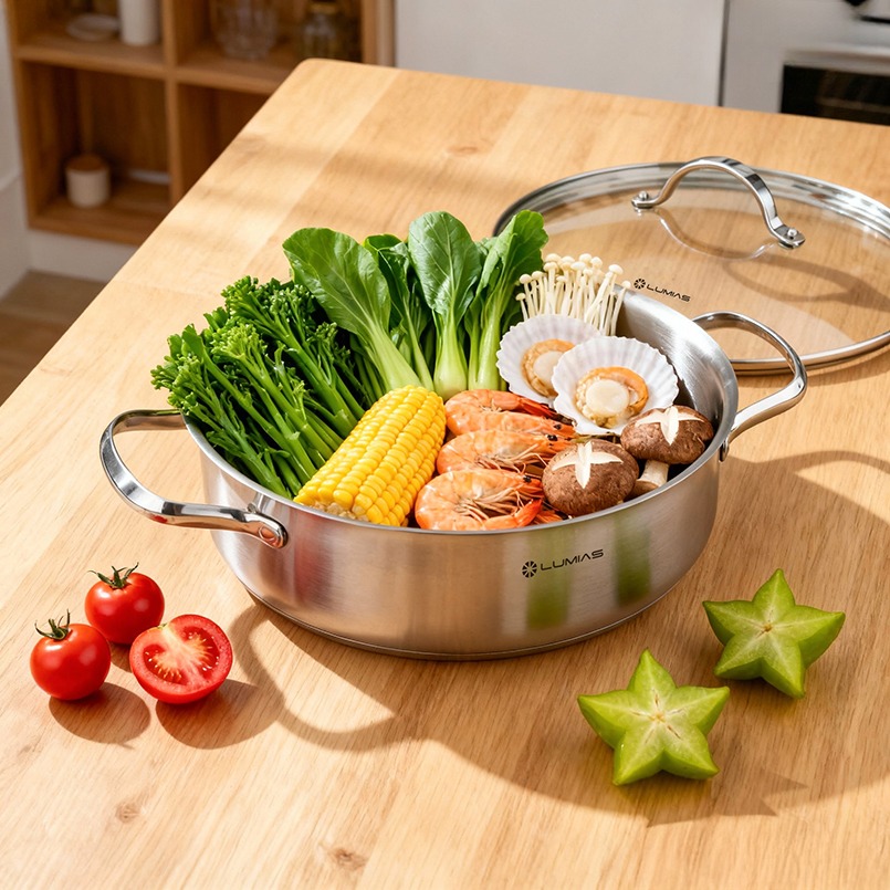 1764128167623 noi lau inox lumias lmp 002cm pro 1