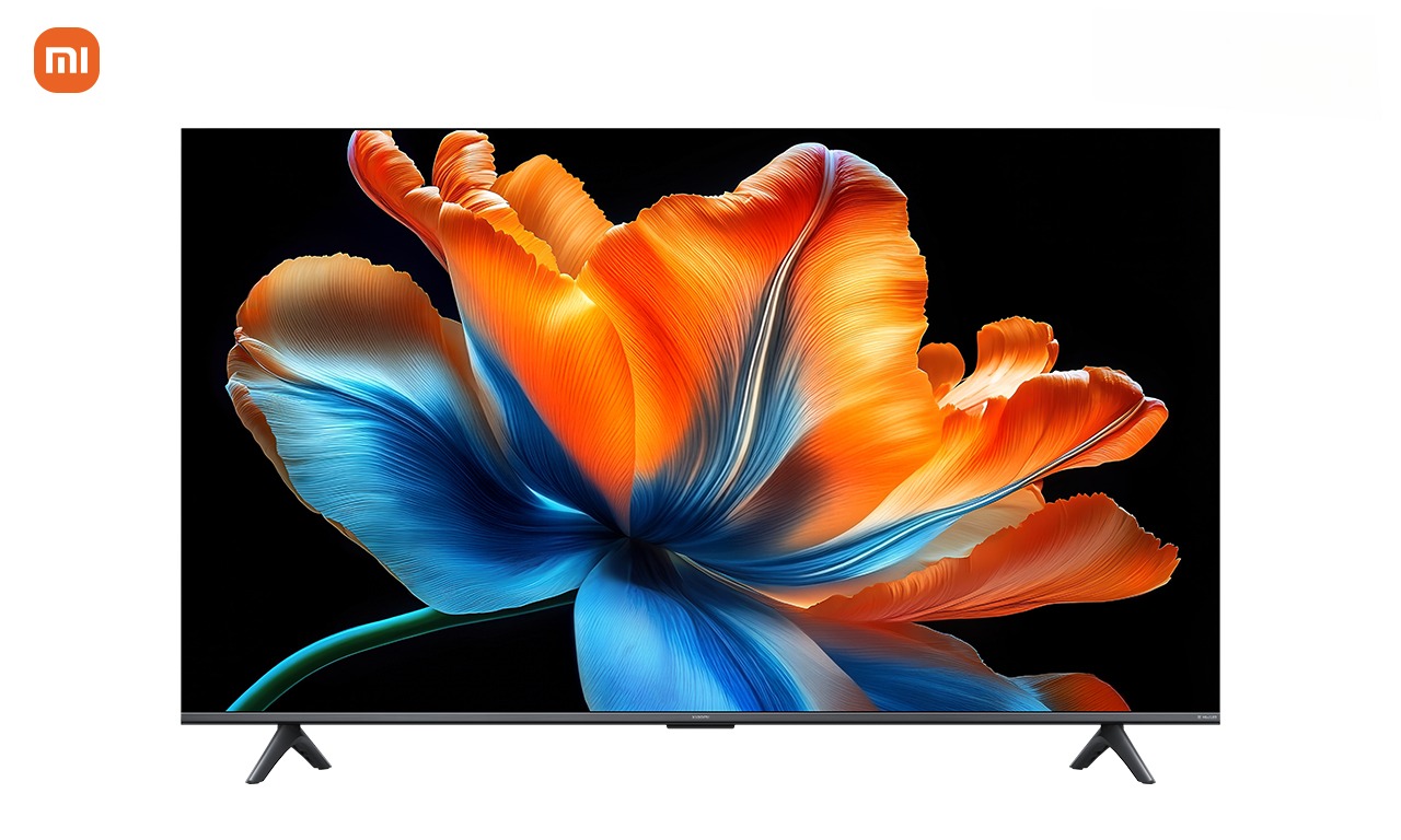 Google Tivi Xiaomi Smart Display S Mini Led 4K 85 inch 2026