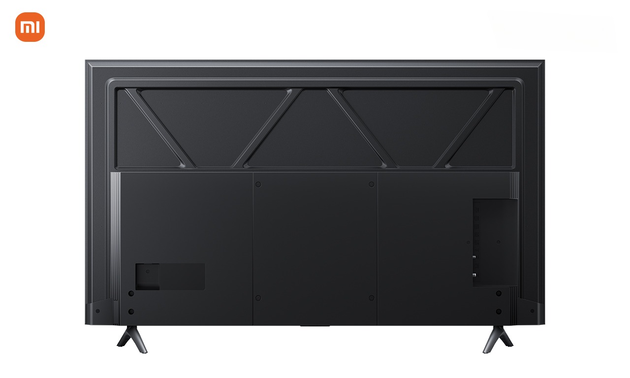 Google Tivi Xiaomi Smart Display S Mini Led 4K 85 inch 2026