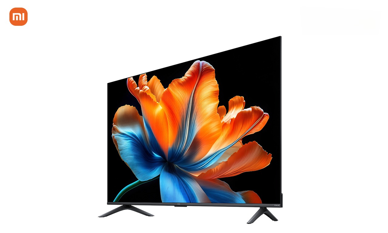 Google Tivi Xiaomi Smart Display S Mini Led 4K 85 inch 2026