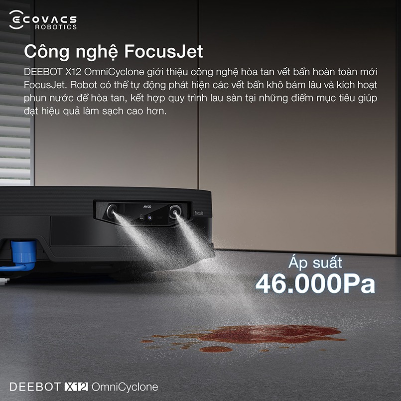 1773386201415 robot hut bui lau nha ecovacs deebot x12 omnicyclone 17