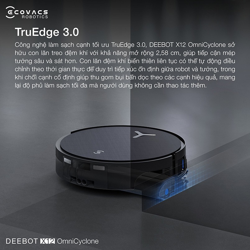 1773386651148 robot hut bui lau nha ecovacs deebot x12 omnicyclone 20