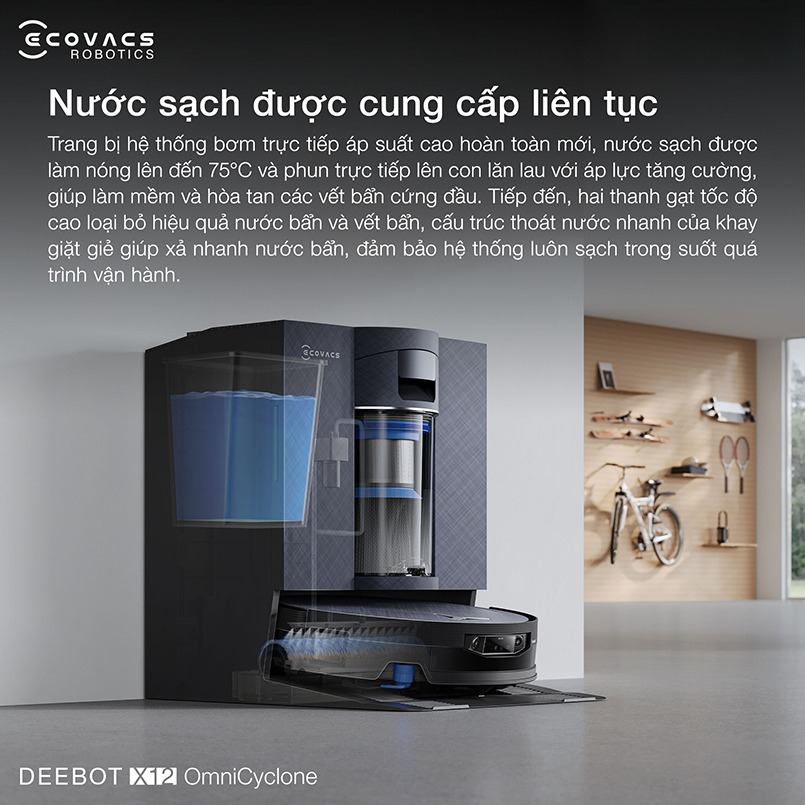 1773387282923 robot hut bui lau nha ecovacs deebot x12 omnicyclone 26