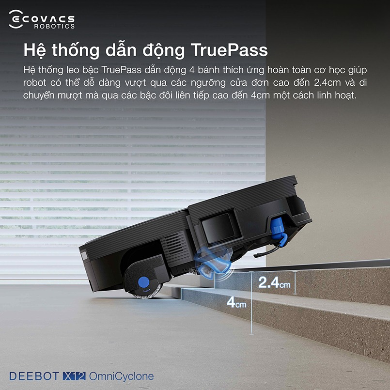 1773387590611 robot hut bui lau nha ecovacs deebot x12 omnicyclone 29