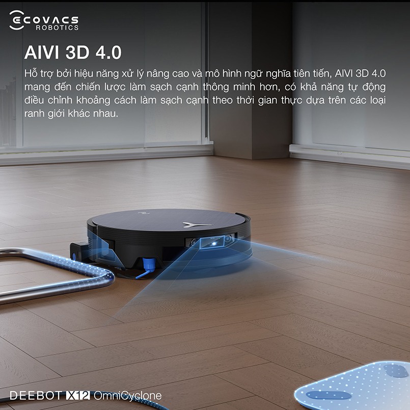 1773387598779 robot hut bui lau nha ecovacs deebot x12 omnicyclone 30