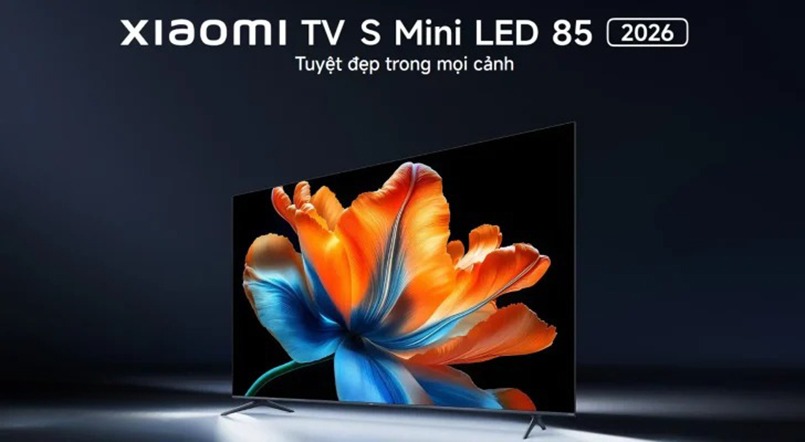 1773716816717 xiaomi smart display s mini led 85 inch 2026 07