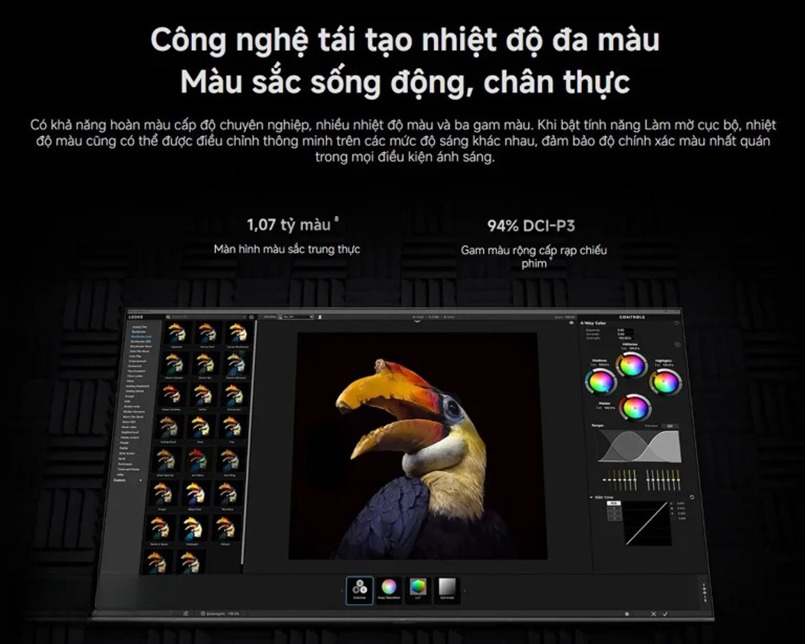 1773716869801 xiaomi smart display s mini led 85 inch 2026 01