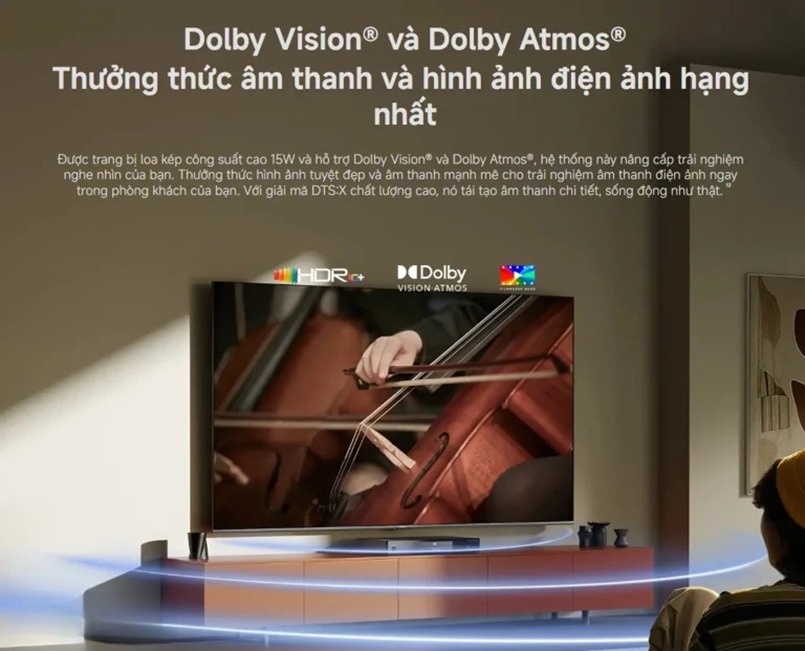 1773716954448 xiaomi smart display s mini led 85 inch 2026 05