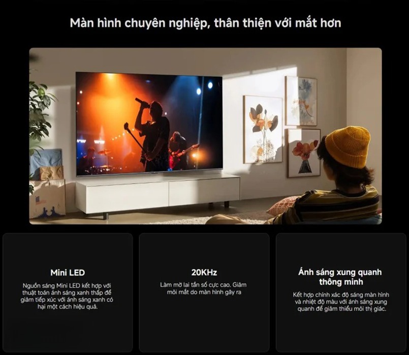 1773717034855 xiaomi smart display s mini led 85 inch 2026 04