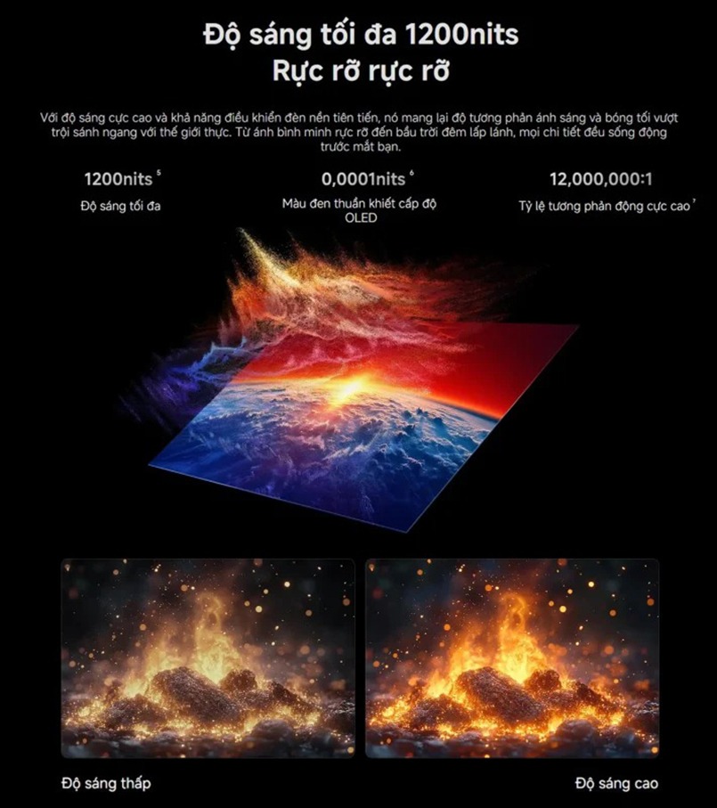 1773717101118 xiaomi smart display s mini led 85 inch 2026 10