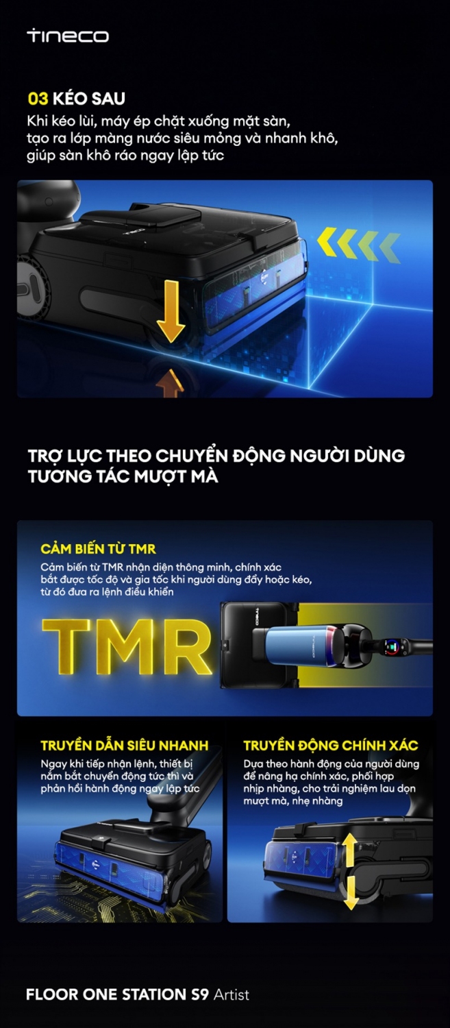 1773814516995 may hut bui lau san kho uot tineco floor one station s9 artist 14