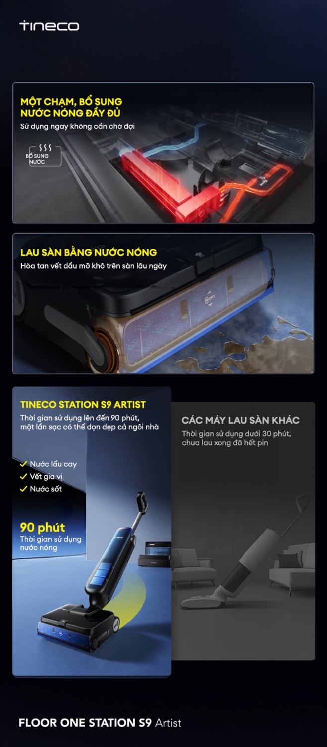 1773814604841 may hut bui lau san kho uot tineco floor one station s9 artist 18