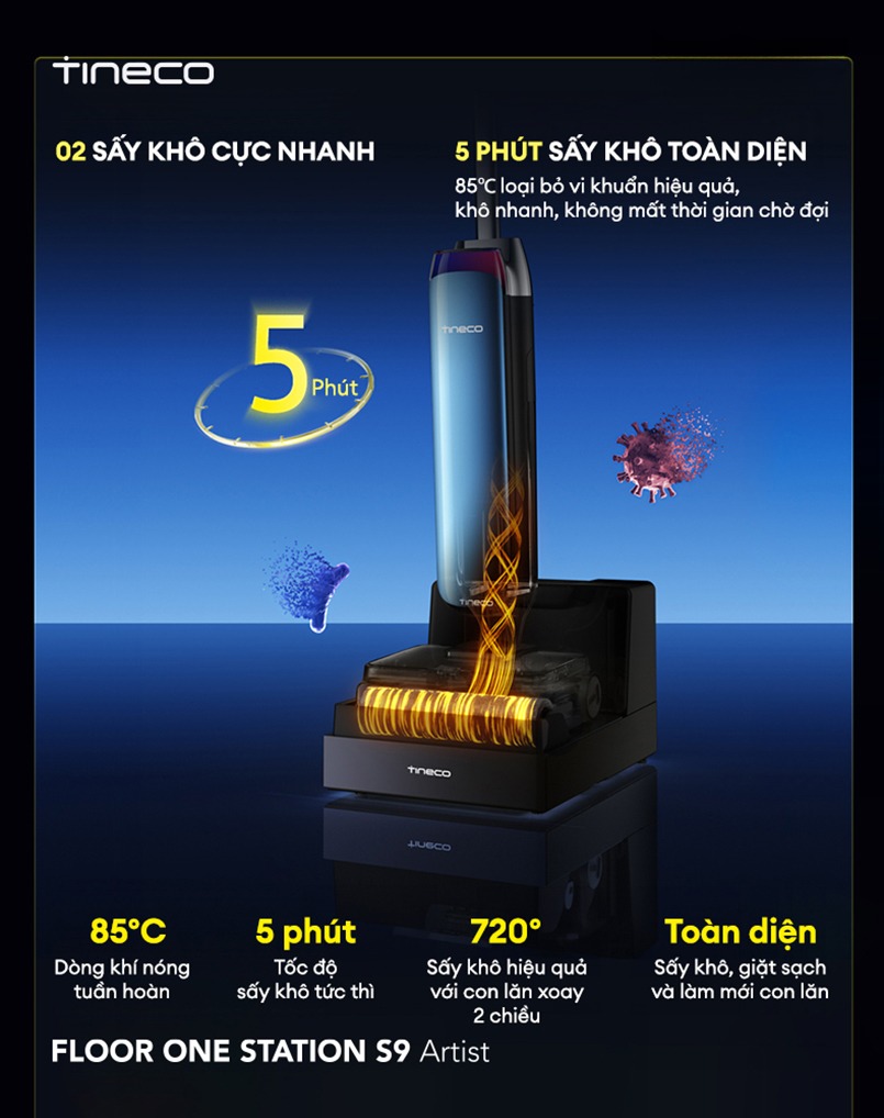 1773814769396 may hut bui lau san kho uot tineco floor one station s9 artist 29