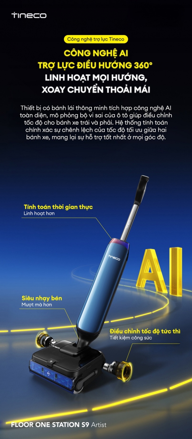 1773814783279 may hut bui lau san kho uot tineco floor one station s9 artist 30