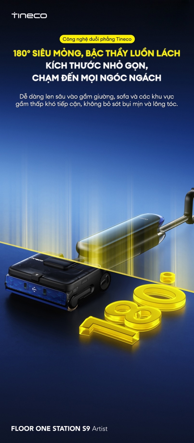 1773814807203 may hut bui lau san kho uot tineco floor one station s9 artist 32