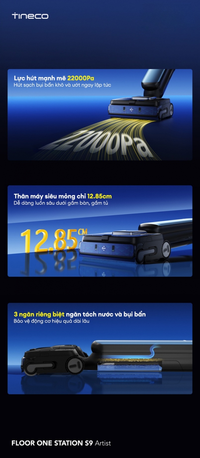 1773814817400 may hut bui lau san kho uot tineco floor one station s9 artist 33