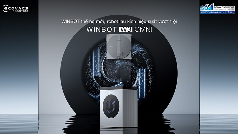 1774584611922 ecovacs winbot w3 omni