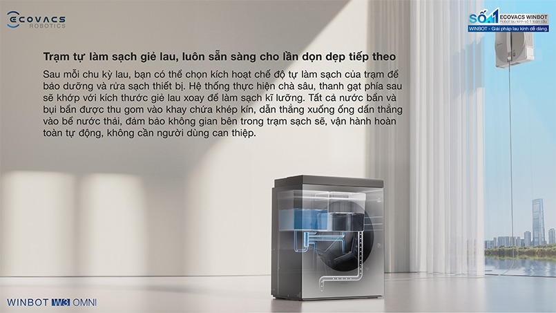 1774584813859 ecovacs winbot w3 omni 3