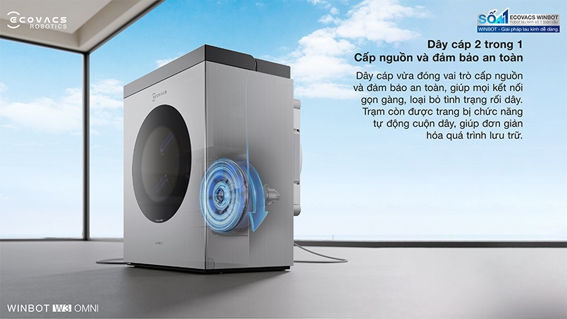 1774584989202 ecovacs winbot w3 omni 5