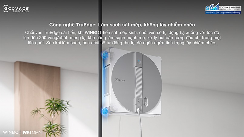 1774585074976 ecovacs winbot w3 omni 8